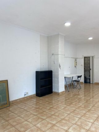 Local en Portugalete Alquiler y Venta