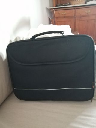 Borsa per pc portatile