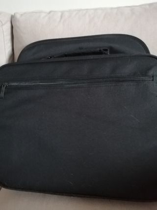 Borsa per pc portatile