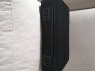 Borsa per pc portatile