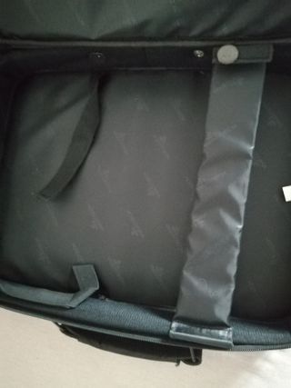 Borsa per pc portatile