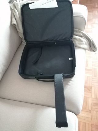 Borsa per pc portatile