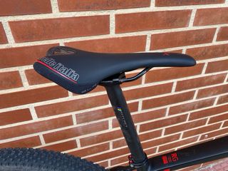 MMR Rakish SL 30 2018
