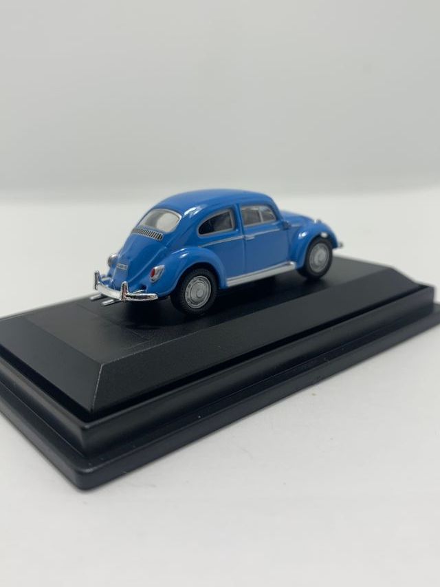 Volkswagen Carocha Schuco 1/87