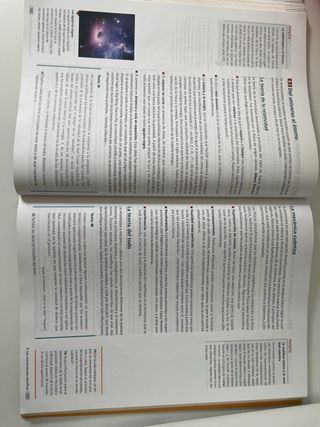 libro de filosofía editorial Bruño 1º Bachillerato