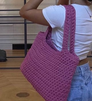 Bolsos