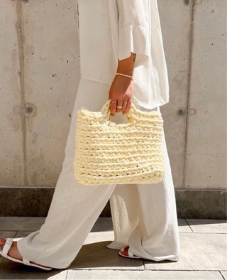 Bolsos