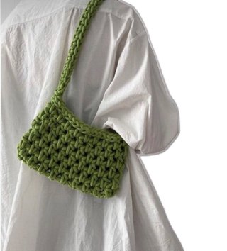 Bolsos