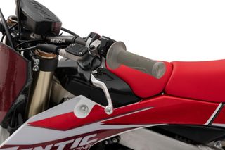Fantic XXF 450 2025