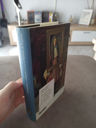 libros embajadas y diplomaticos (ver descripcion)