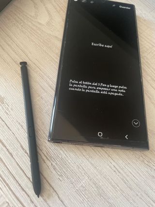 Samsung galaxy S23 ultra