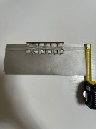 Cartera de fiesta