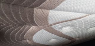 Colchon Nova de Poligon 150x2m y canapé