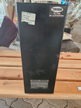 Tokheim TC 7346