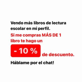 Libro Cultura Científica 1o Bach (Santillana).