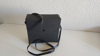 Prismáticos Súper Zenith