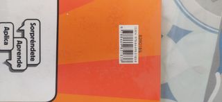 Libro 4 primaria
