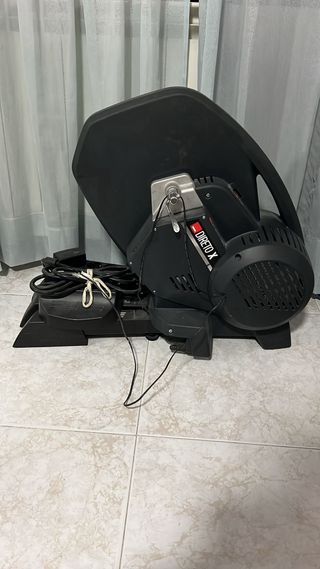 Rodillo ELITE DIRETO X