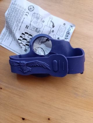 Accesorio Kodak Harry Potter