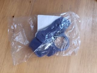 Accesorio Kodak Harry Potter