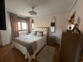 Cabecero+2Mesitas+Sinfonier.Franco Forniture