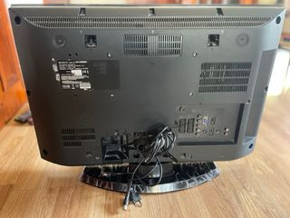 TV SONY BRAVIA 26”