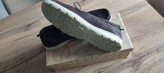 Zapatos marca Agaré talla 45