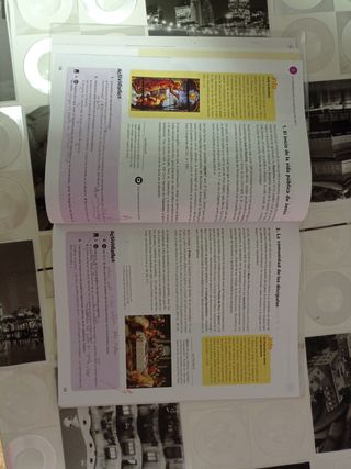 LIBRO TEXTO Nueva evangelización 4° ESO