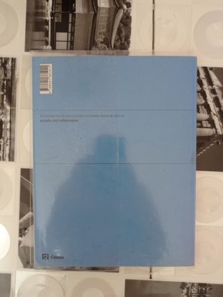 LIBRO TEXTO Nueva evangelización 4° ESO