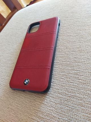 Funda IPhone 11 Pro Max
