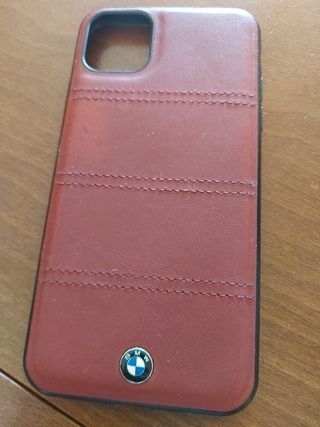 Funda IPhone 11 Pro Max