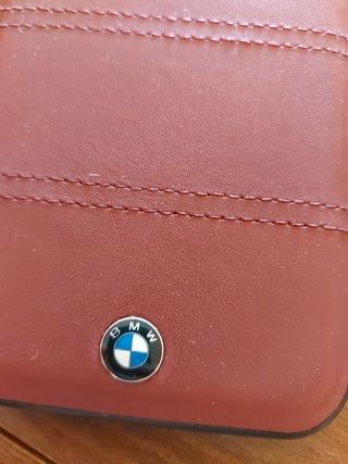 Funda IPhone 11 Pro Max