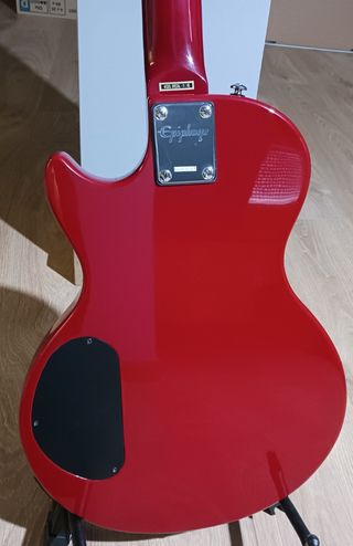 Guitarra Epiphone Special Model