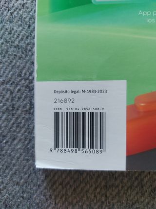 Religión católica 4 primaria