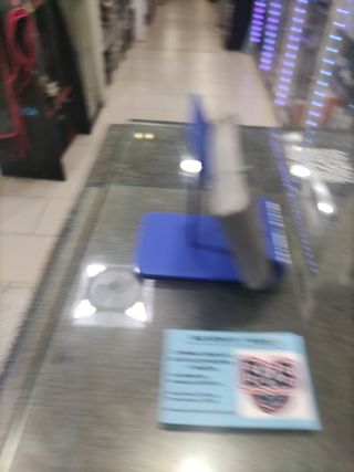 PERFECT DARK NINTENDO 64