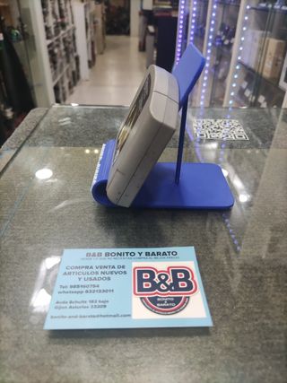 PERFECT DARK NINTENDO 64