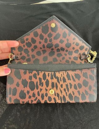 Cartera Victoria’s Secret