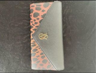 Cartera Victoria’s Secret
