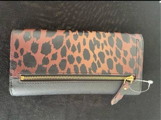 Cartera Victoria’s Secret