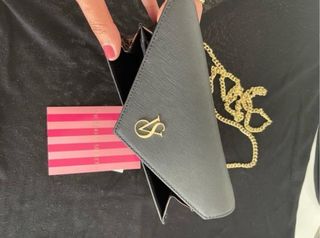 Cartera Victoria’s Secret