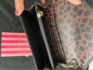 Cartera Victoria’s Secret