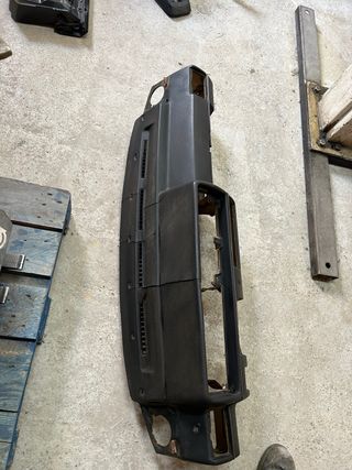 Se vende salpicadero golf mk2