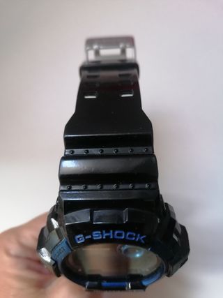 Reloj