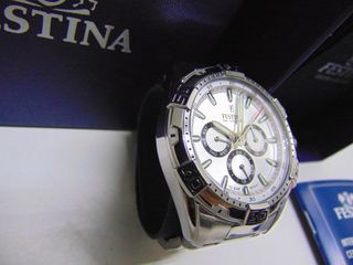 RELOJ DE CABALLERO (165262)