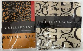 maxipañuelo Con tacto seda