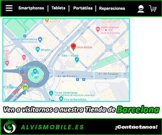 💥Mando Distancia Repuesto LG "Sin abrir"💥