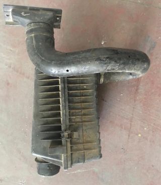 filtro peugeot expert 2.0 hdi
