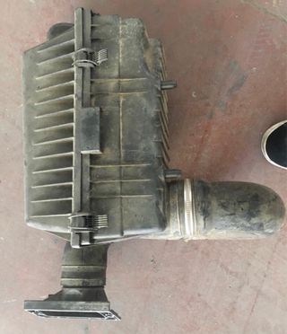 filtro peugeot expert 2.0 hdi