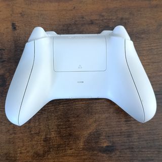 Mando de Xbox 