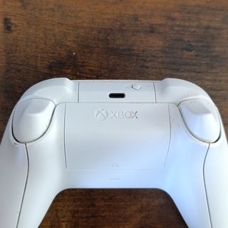 Mando de Xbox 
